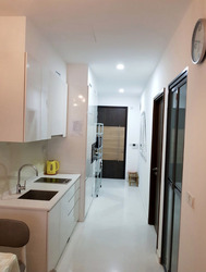 Forte Suites (D8), Apartment #543068561